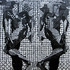 20130221001222-comogliogaryclone
