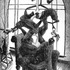 20130221002518-comogliogaryalteration