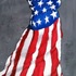 20130221005334-first_lady