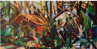 ,Katie Knoeringer