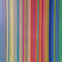 20130221013037-stripes12