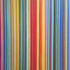 20130221013308-stripes10
