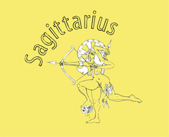 20130221013543-sagittarius_december