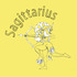 20130221013543-sagittarius_december