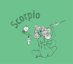 20130221014107-scorpio_november