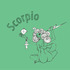 20130221014107-scorpio_november