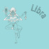 20130221014519-libra_october