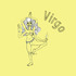 20130221014831-virgo_september