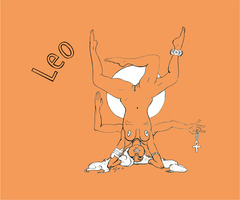 20130221015141-leo_august