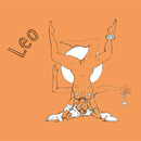20130221015141-leo_august