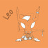20130221015141-leo_august