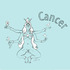 20130221015434-cancer_july