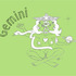 20130221021509-gemini_june