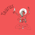 20130221021849-taurus_may