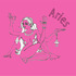 20130221022151-aries_april