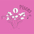 20130221022505-pisces_march
