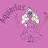 20130221022800-aquarius_february