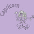 20130221023055-capricorn_january