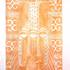 20130221035243-nukutor_print2-1