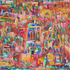 20130221035220-kathryn_arnold_the_thrid_time