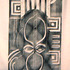 20130221035451-adejola_print