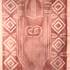 20130221035640-adofo_print2-1