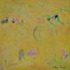 20130221040922-kathryn_arnold_august_field_1