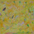 20130221041125-kathryn_arnold_august_field_2