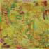 20130221041350-kathryn_arnold_the_ring