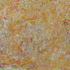 20130221041645-kathryn_arnold_late_afternoon