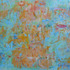 20130221041845-kathryn_arnold_coastal_view