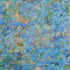 20130221042028-kathryn_arnold_stepping_stone