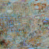 20130221042324-kathryn_arnold_delicate_balance