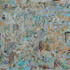 20130221042610-kathryn_arnold_enumeration