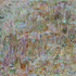 20130221042759-kathryn_arnold_it_takes_22