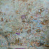20130221043035-kathryn_arnold_muted_intel