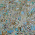 20130221043332-kathryn_arnold_naples_metro