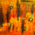 20130221043625-unseen_and_beyond