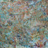 20130221043642-kathryn_arnold_question