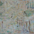 20130221043911-kathryn_arnold_the_pond
