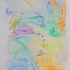 20130221044541-kathryn_arnold_elements_48hx33wpaper_41andhalfx29image_acrylic_on_paper