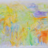 20130221044844-kathryn_arnold_space_and_color_48wx33hpaper_41x29image_acrylic_on_paper