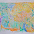 20130221045040-kathryn_arnold_peony_48wx33hpaper_41andhalfx29image_acrylic_on_paper