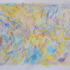 20130221045241-kathryn_arnold_i_wonder_48wx33hpaper_41andhalfx29image_acrylic_on_paper