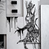20130221045254-twd_1