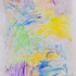 20130221045452-kathryn_arnold_timing_is_everything_33x48paper_41andhalfx29image_acrylic_on_paper