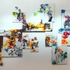 20130221051018-this_is_what_followed