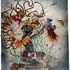 20130221051906-mutu-bride