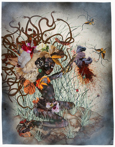 20130221051906-mutu-bride