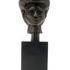 20130221061336-heads4_med